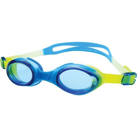 Sunbelt Swim Goggle
