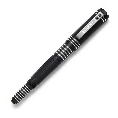 Columbia River Elishewitz Tao Pen