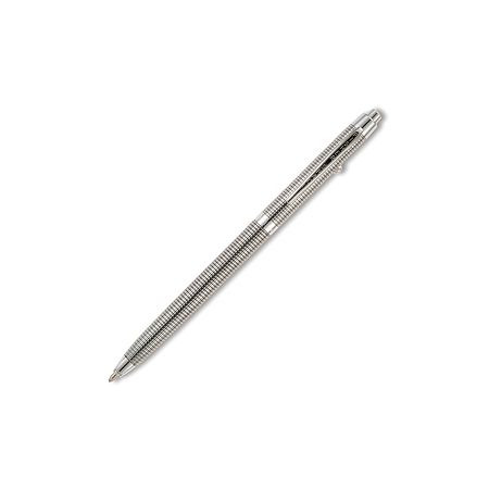 Fisher Space Pens Chrome Shuttle