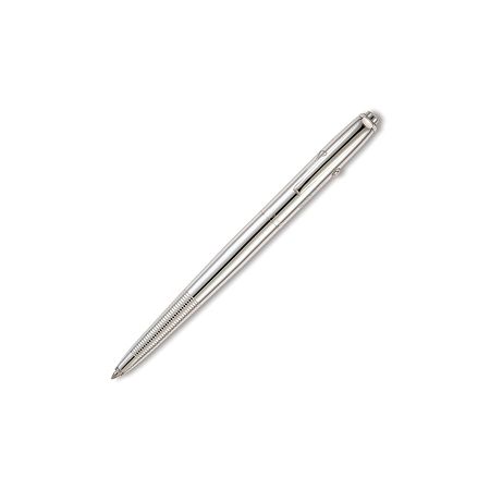 Fisher Space Pens Original Astronaut Pen