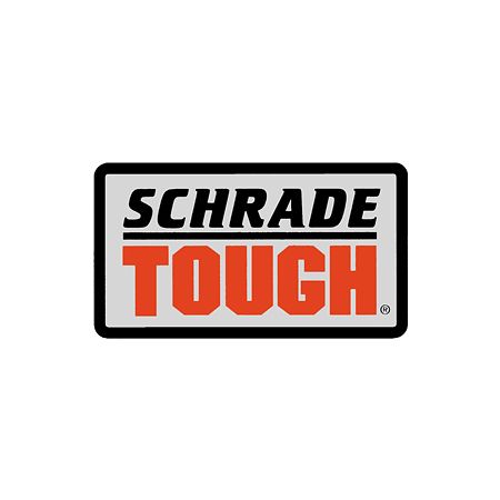 Schrade Tactical Pen