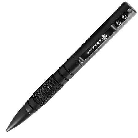 Smith And Wesson Military Police Tactical Pen