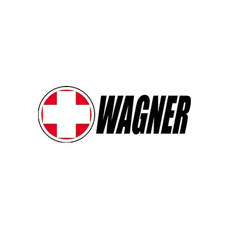 Wagner-DISC Finesse USB 2GB