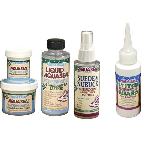 Aquaseal Scent Free Cream