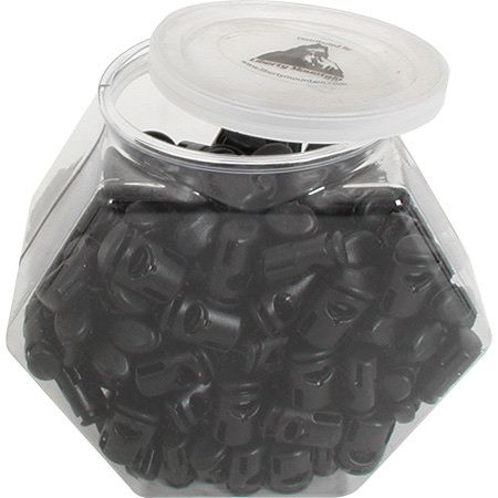 Liberty Mountain Cord Locks