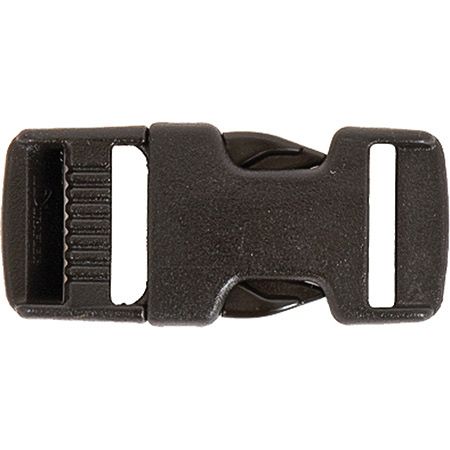 Liberty Mountain Dual Adjust Buckle