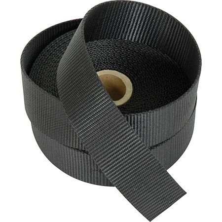 Liberty Mountain Heavy Polypro Webbing