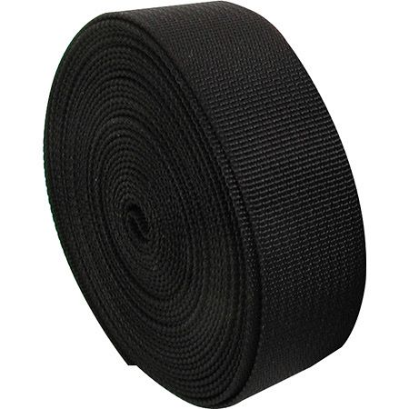 Liberty Mountain Nylon Webbing
