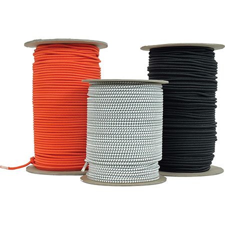 Liberty Mountain Shock Cord