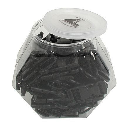 Liberty Mountain Side Release Buckles
