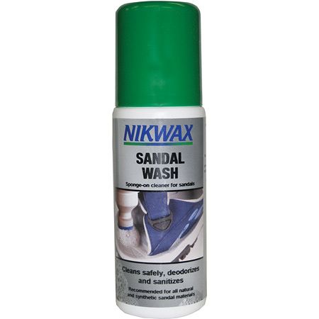 Nikwax Leather Wax