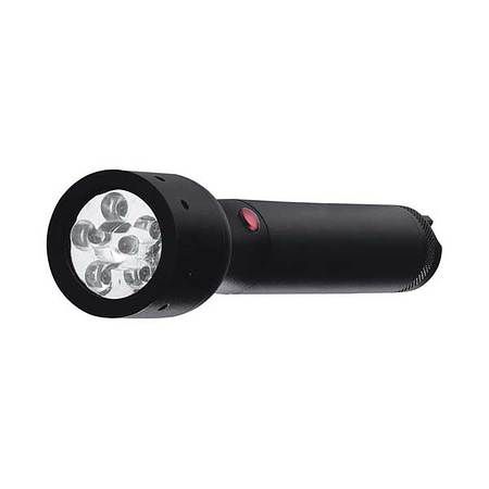 Coast V2 6 Chip Dual Color Light