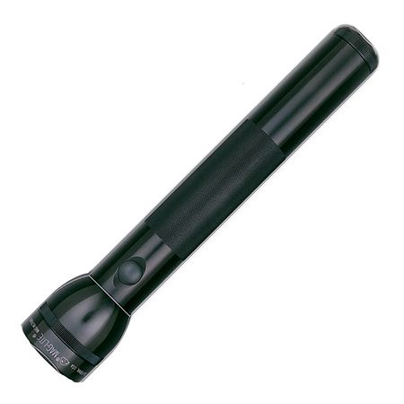 Mag-Lite 3 Cell C LED Flashlight