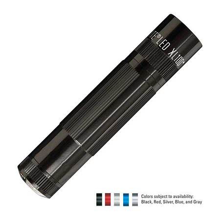 Mag-Lite Xl100