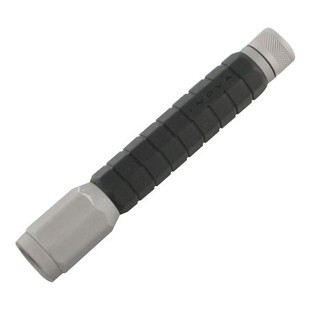 NiteIze Bolt