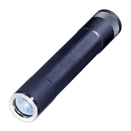 NiteIze X1 Sportlight