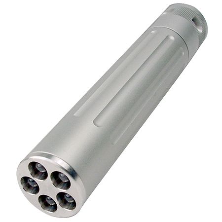NiteIze X5 Metal Tactical