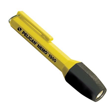 Pelican Products Nemo
