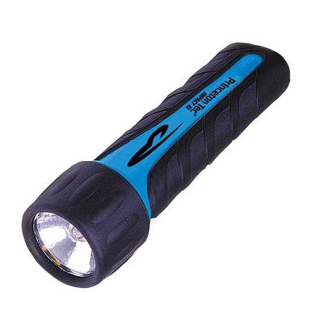 Princeton Tec Impact Xl