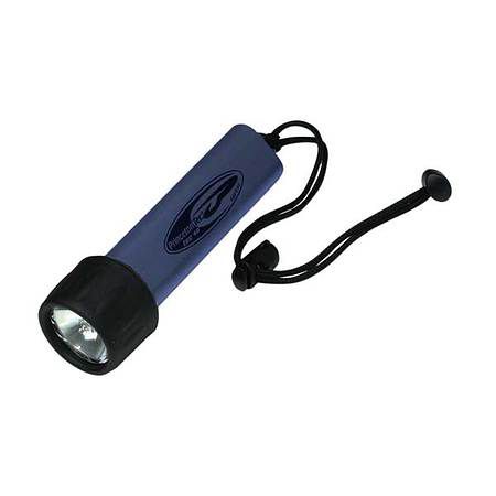 Princeton Tec Tec-40 Overmold