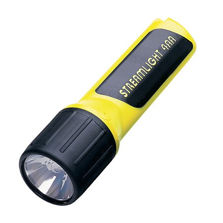 Streamlight 4AA Cell LED Light