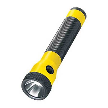 Streamlight Polystinger