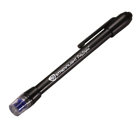 Streamlight Polystylus