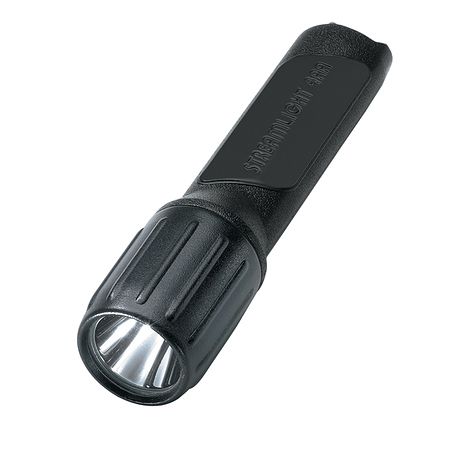 Streamlight Propolymer 4AA Luxeon