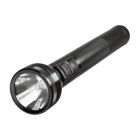 Streamlight Sl-20Xp Led