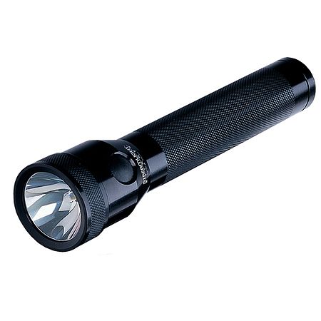 Streamlight Stinger