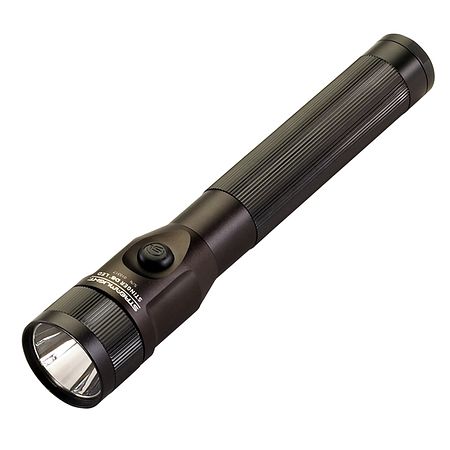 Streamlight Stinger Ds Led
