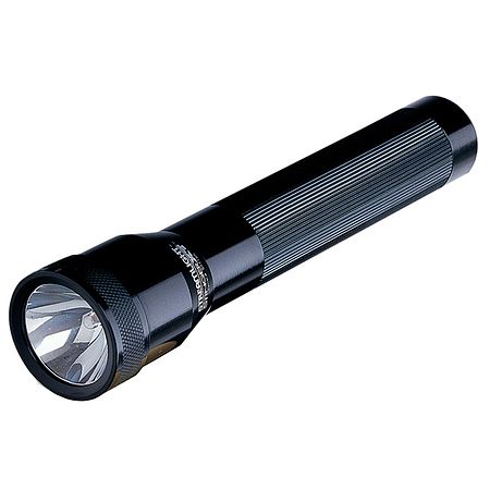 Streamlight Stinger Xt