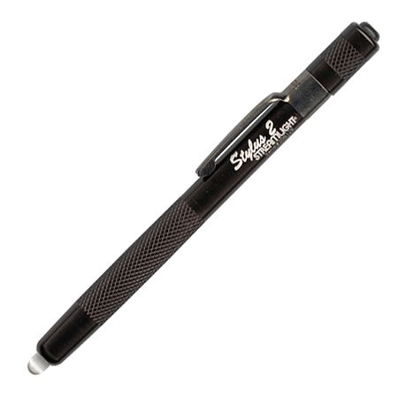 Streamlight Stylus 3