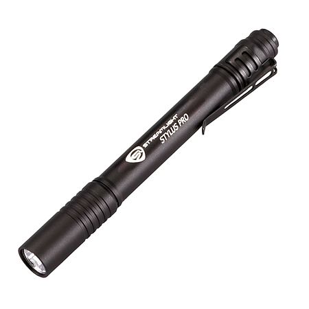 Streamlight Stylus Pro
