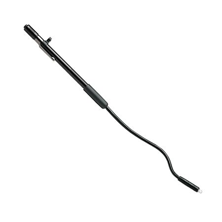 Streamlight Stylus Reach