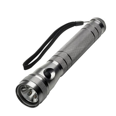 Streamlight Twin Task 3C Uv