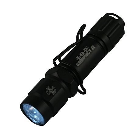 Tactical Operations Products T.O.P. 4C
