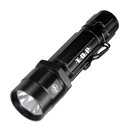 Tactical Operations Products T.O.P.