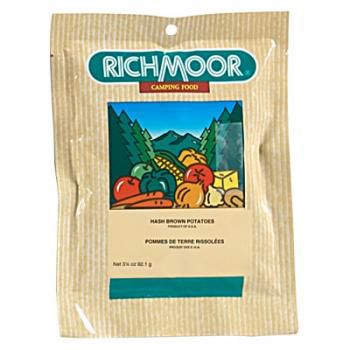 Richmoor Lunches
