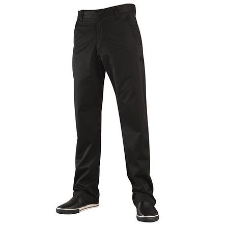 Fox Essex Pant