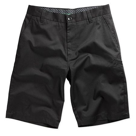 Fox Essex Short 2010