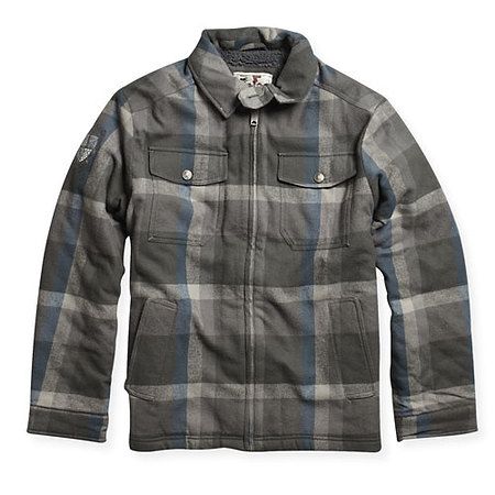 Fox Spaceland Jacket
