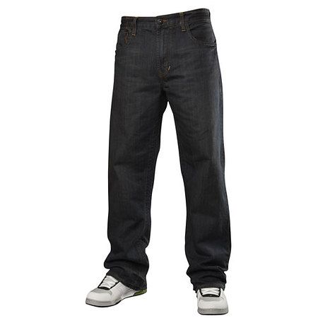 Fox Throttle Jean