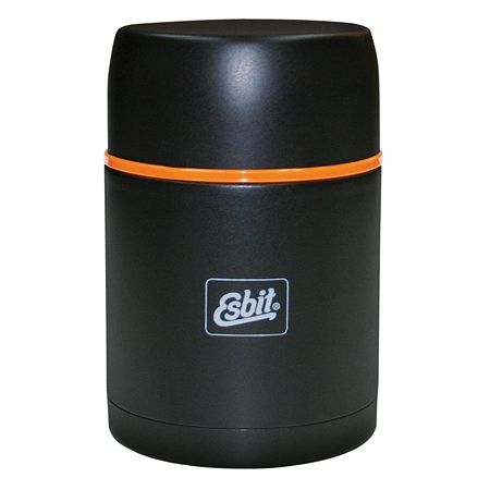 Esbit SS Food Jug