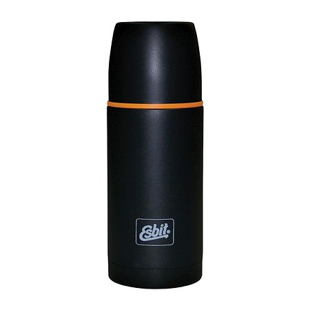 Esbit SS Vacuum Flask