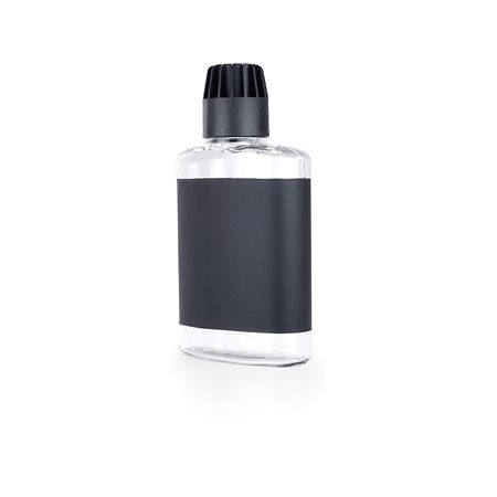 GSI Outdoors Flask