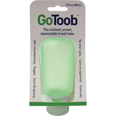 Humangear Gotoob