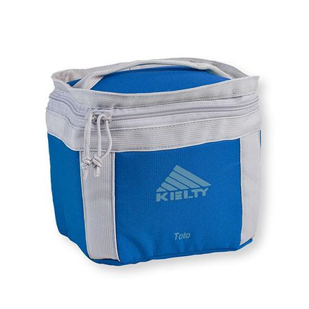 Kelty Toto 2010