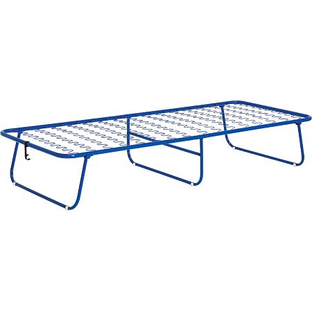 Stram Compact Folding Bed