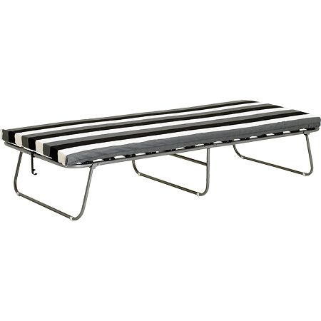 Stram Exclusive Folding Bed